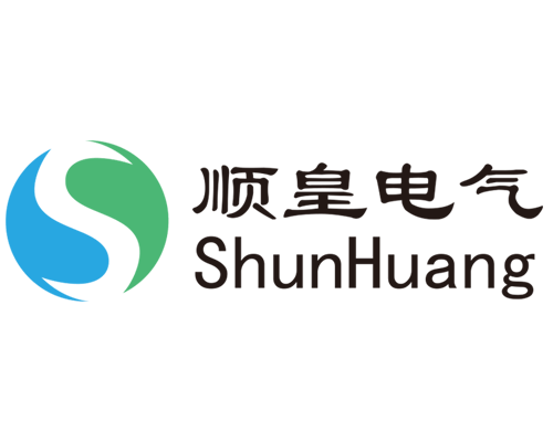 Ļ�����̌�헳а��E��