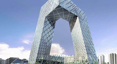 �ڄ�(w��)�ְ�����